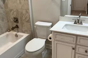 14031 Sunrise Valley Dr, Herndon, VA 20171 - Photo 10