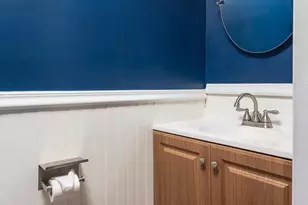 7476 Wounded Knee Rd, Lorton, VA 22079 - Photo 4