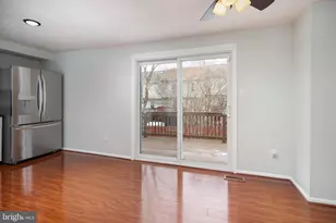 7476 Wounded Knee Rd, Lorton, VA 22079 - Photo 8