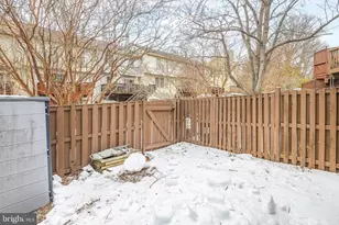 7476 Wounded Knee Rd, Lorton, VA 22079 - Photo 24