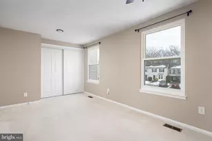 7476 Wounded Knee Rd, Lorton, VA 22079 - Photo 16