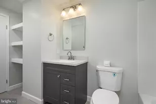 7476 Wounded Knee Rd, Lorton, VA 22079 - Photo 14