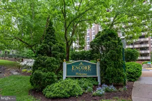 1808 Old Meadow Rd, McLean, VA 22102 - Photo 2