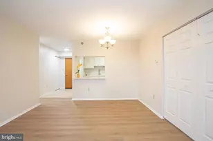 1808 Old Meadow Rd, McLean, VA 22102 - Photo 4