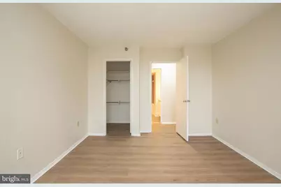 1808 Old Meadow Road #507, McLean, VA 22102 - Photo 10