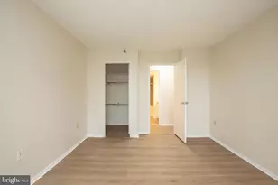 1808 Old Meadow Rd, McLean, VA 22102 - Photo 10