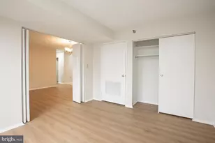 1808 Old Meadow Rd, McLean, VA 22102 - Photo 12