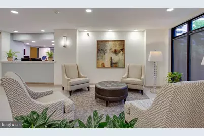 1808 Old Meadow Road #507, McLean, VA 22102 - Photo 16