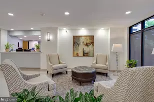 1808 Old Meadow Rd, McLean, VA 22102 - Photo 16