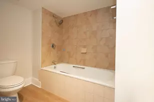 1808 Old Meadow Rd, McLean, VA 22102 - Photo 8