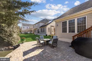 13714 Monet Ct, Chantilly, VA 20151 - Photo 10