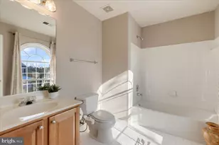 13714 Monet Ct, Chantilly, VA 20151 - Photo 44