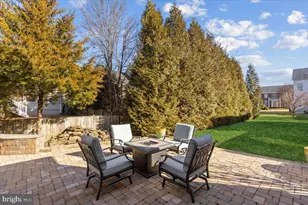 13714 Monet Ct, Chantilly, VA 20151 - Photo 56