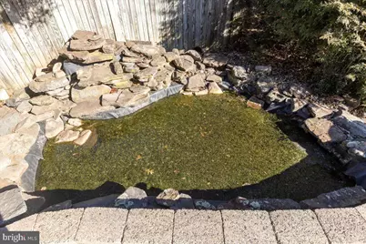 13714 Monet Court, Chantilly, VA 20151 - Photo 6