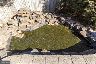 13714 Monet Ct, Chantilly, VA 20151 - Photo 6