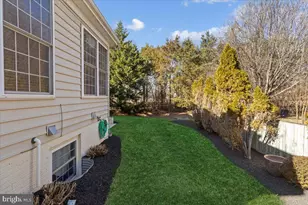 13714 Monet Ct, Chantilly, VA 20151 - Photo 52