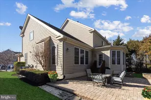 13714 Monet Ct, Chantilly, VA 20151 - Photo 58