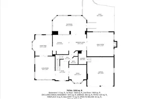 13714 Monet Ct, Chantilly, VA 20151 - Photo 48