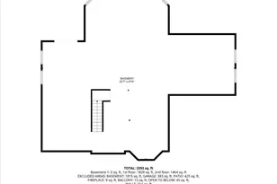 13714 Monet Ct, Chantilly, VA 20151 - Photo 50