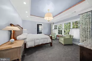 6020 Copely Ln, McLean, VA 22101 - Photo 40