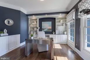 6020 Copely Ln, McLean, VA 22101 - Photo 18