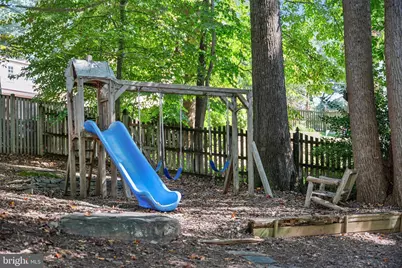 6020 Copely Lane, McLean, VA 22101 - Photo 46