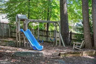 6020 Copely Ln, McLean, VA 22101 - Photo 46