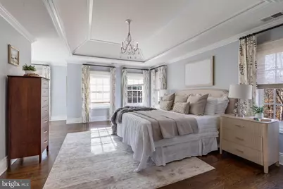 6020 Copely Lane, McLean, VA 22101 - Photo 20