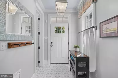 6020 Copely Lane, McLean, VA 22101 - Photo 36