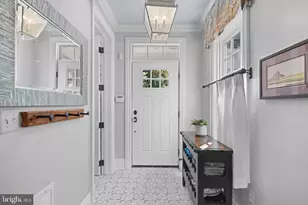 6020 Copely Ln, McLean, VA 22101 - Photo 36