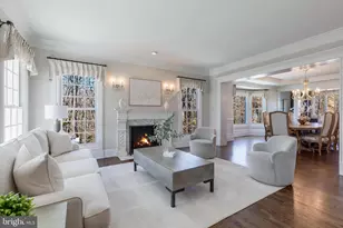 6020 Copely Ln, McLean, VA 22101 - Photo 6