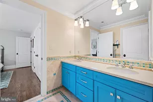 6020 Copely Ln, McLean, VA 22101 - Photo 30