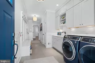 6020 Copely Ln, McLean, VA 22101 - Photo 42