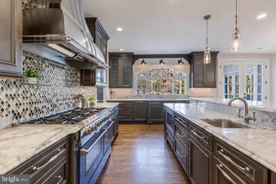 6020 Copely Lane, McLean, VA 22101 - Photo 16