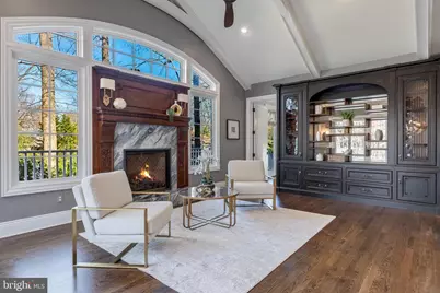 6020 Copely Lane, McLean, VA 22101 - Photo 10