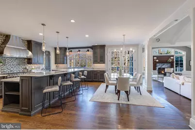 6020 Copely Lane, McLean, VA 22101 - Photo 12