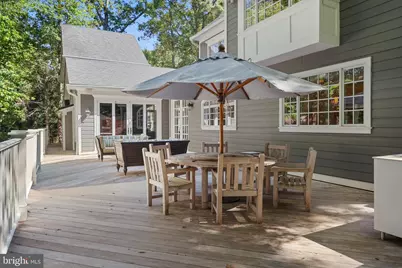 6020 Copely Lane, McLean, VA 22101 - Photo 44