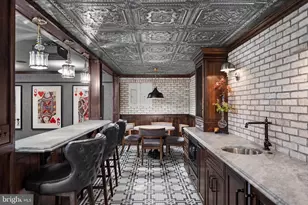 6020 Copely Ln, McLean, VA 22101 - Photo 34