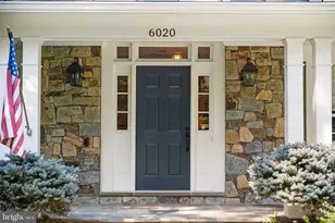 6020 Copely Ln, McLean, VA 22101 - Photo 2