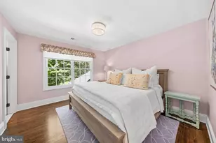 6020 Copely Ln, McLean, VA 22101 - Photo 26