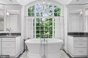 6020 Copely Ln, McLean, VA 22101 - Photo 24