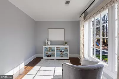 6020 Copely Lane, McLean, VA 22101 - Photo 22