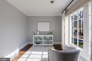 6020 Copely Ln, McLean, VA 22101 - Photo 22