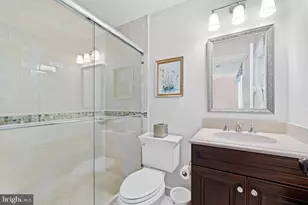 6020 Copely Ln, McLean, VA 22101 - Photo 28