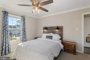 3100 Franklin St, Alexandria, VA 22306 - Photo 30