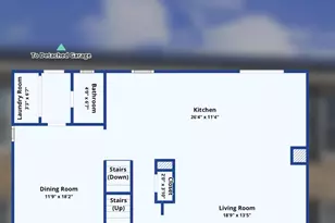 3100 Franklin St, Alexandria, VA 22306 - Photo 54