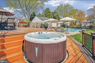 3100 Franklin St, Alexandria, VA 22306 - Photo 52