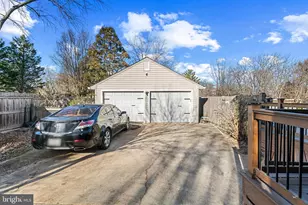 3100 Franklin St, Alexandria, VA 22306 - Photo 48