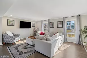 3100 Franklin St, Alexandria, VA 22306 - Photo 16