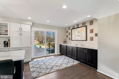 3100 Franklin Street, Alexandria, VA 22306 - Photo 10